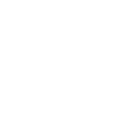 Astrakit planet